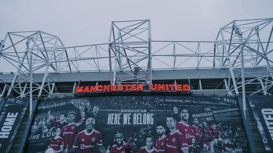 IM足球 APP — 行业资质清单示意配图